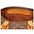 Louis Vuitton Speedy 30 Borsa Monogram Canvas - vista 7