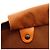 Louis Vuitton Speedy 30 Borsa Monogram Canvas - vista 8