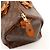 Louis Vuitton Speedy 30 Borsa Monogram Canvas - vista 9