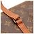 Louis Vuitton Papillon Monogram Canvas Barrel Bag - Ansicht 10