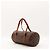 Louis Vuitton Papillon Monogram Canvas Barrel Bag - Ansicht 2
