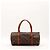 Louis Vuitton Papillon Monogram Canvas Barrel Bag - Ansicht 3