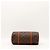 Louis Vuitton Papillon Monogram Canvas Barrel Bag - Ansicht 5