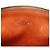 Louis Vuitton Papillon Monogram Canvas Barrel Bag - Ansicht 7