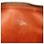 Louis Vuitton Papillon Monogram Canvas Barrel Bag - Ansicht 8
