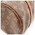 Louis Vuitton Papillon Monogram Canvas Barrel Bag - Ansicht 9