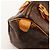 Louis Vuitton Speedy 30 Monogram Canvas - vista 10