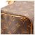 Louis Vuitton Speedy 30 Monogram Canvas - vista 11