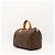 Louis Vuitton Speedy 30 Monogram Canvas - vista 2