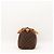 Louis Vuitton Speedy 30 Monogram Canvas - vista 3