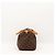 Louis Vuitton Speedy 30 Monogram Canvas - vista 5