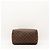Louis Vuitton Speedy 30 Monogram Canvas - vista 6