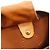 Louis Vuitton Speedy 30 Monogram Canvas - vista 8