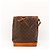 Louis Vuitton Monogram Noé Beuteltasche