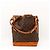 Louis Vuitton Monogram Noé Beuteltasche - Ansicht 3