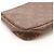 Louis Vuitton Pochette Accessoires Monogram Marrone - vista 8