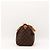 Louis Vuitton Speedy 30 Borsa Monogram - vista 3