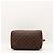 Louis Vuitton Speedy 30 Borsa Monogram - vista 6