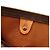 Louis Vuitton Speedy 30 Borsa Monogram - vista 8