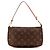 Louis Vuitton Pochette Accessoires Monogram