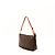 Louis Vuitton Pochette Accessoires Monogram - vista 2