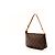 Louis Vuitton Pochette Accessoires Monogram - vista 4