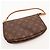 Louis Vuitton Pochette Accessoires Monogram - vista 6