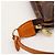 Louis Vuitton Pochette Accessoires Monogram - vista 7