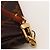 Louis Vuitton Pochette Accessoires Monogram - vista 8