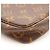 Louis Vuitton Pochette Accessoires Monogram - vista 9