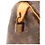 Louis Vuitton Speedy 30 Monogram Canvas - vista 11
