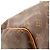 Louis Vuitton Speedy 30 Monogram Canvas - vista 13