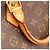 Louis Vuitton Speedy 30 Monogram Canvas - vista 14