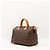 Louis Vuitton Speedy 30 Monogram Canvas - vista 2