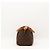Louis Vuitton Speedy 30 Monogram Canvas - vista 3