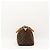 Louis Vuitton Speedy 30 Monogram Canvas - vista 5