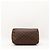 Louis Vuitton Speedy 30 Monogram Canvas - vista 6
