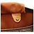 Louis Vuitton Speedy 30 Monogram Canvas - vista 8