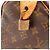 Louis Vuitton Speedy 30 Monogram Canvas - vista 10