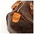 Louis Vuitton Speedy 30 Monogram Canvas - vista 11
