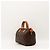 Louis Vuitton Speedy 30 Monogram Canvas - vista 2