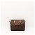 Louis Vuitton Speedy 30 Monogram Canvas - vista 4