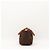 Louis Vuitton Speedy 30 Monogram Canvas - vista 5