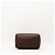 Louis Vuitton Speedy 30 Monogram Canvas - vista 6