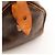 Louis Vuitton Speedy 30 Monogram Canvas - vista 9