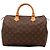 Louis Vuitton Speedy 30 Monogram