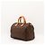 Louis Vuitton Speedy 30 Monogram - vista 2