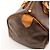 Borsa Louis Vuitton Speedy 30 Monogram - vista 10