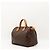 Borsa Louis Vuitton Speedy 30 Monogram - vista 2