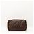Borsa Louis Vuitton Speedy 30 Monogram - vista 6